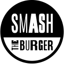 Smash the Burger | smashtheburger.gr